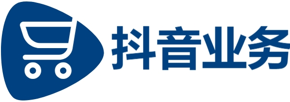 抖音双击自助平台24小时全|抖音业务下单24小时平台|快手1元1000个赞的实现方法是什么